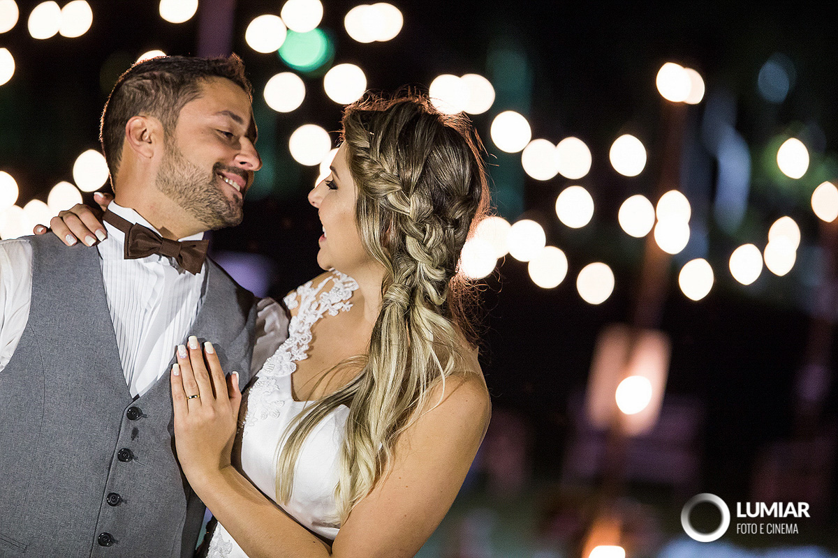 fotografia de casamento sjc