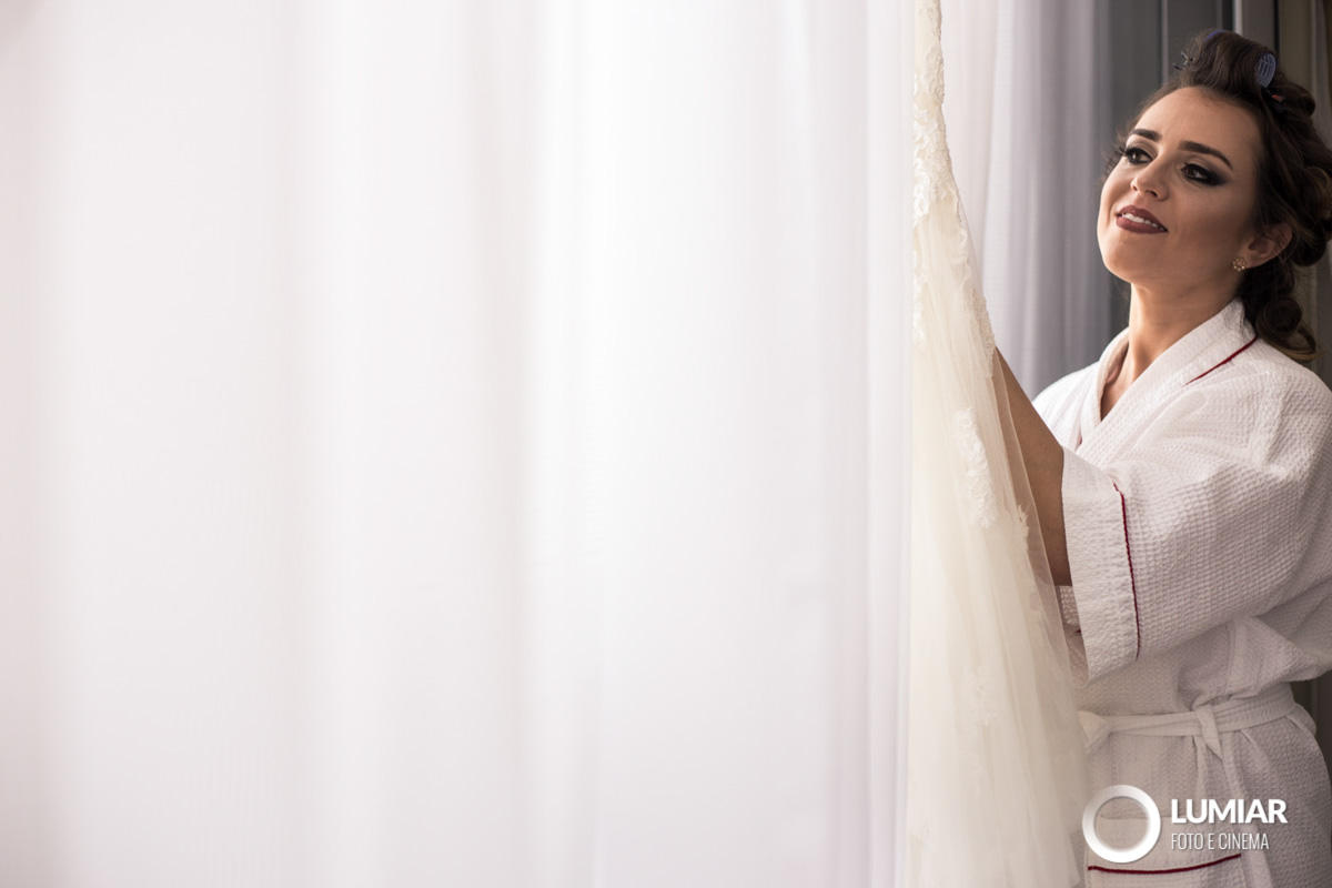 fotos de vestido da noiva