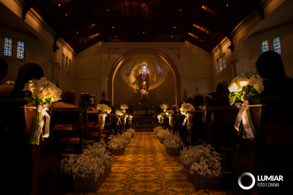 capela sagrado coração de jesus no vicentina aranha