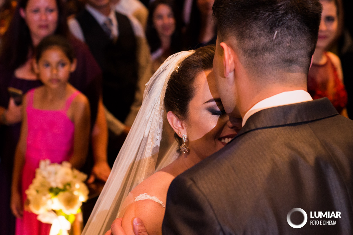 fotografia de casamento sjc