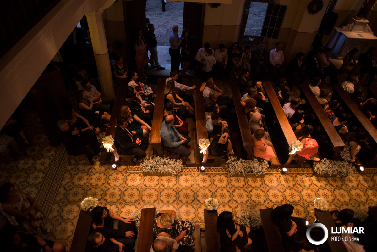 filmagem de casamento sjc