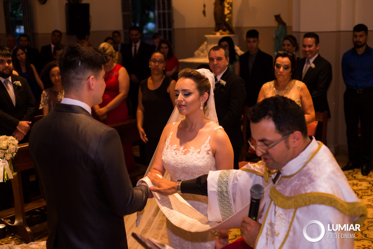 filmagem de casamento sp