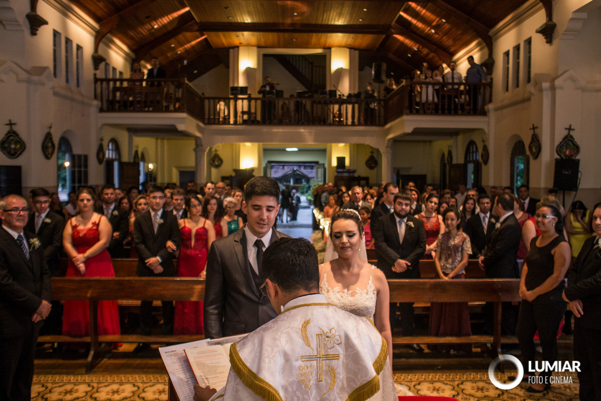 filme de casamento sjc