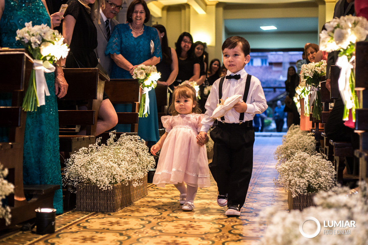 filme de casamento sp