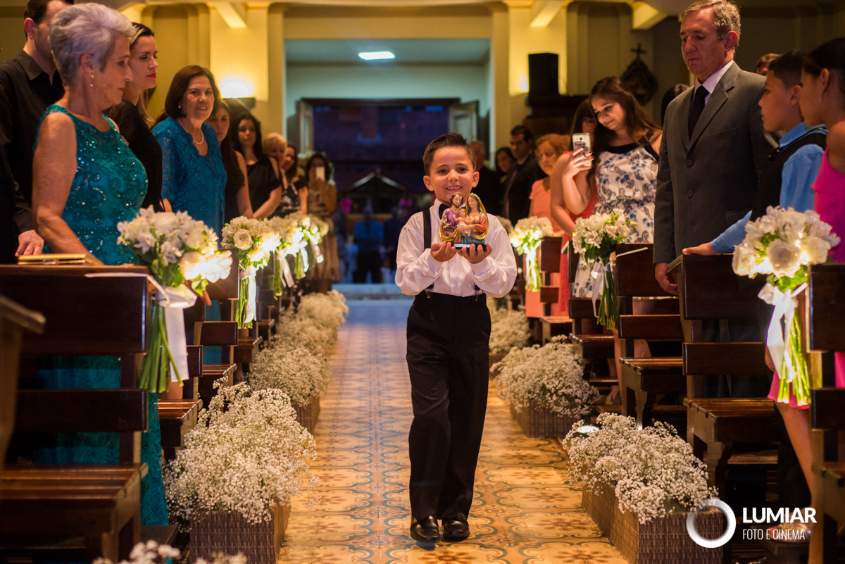 pajem entra com imagem