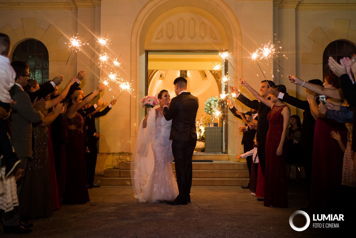 fotógrafo para casamento