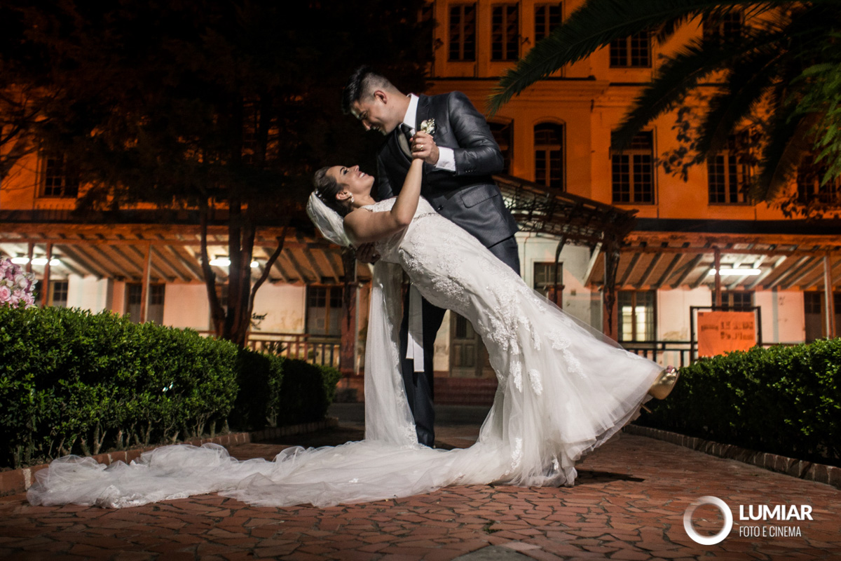 fotógrafos casamento