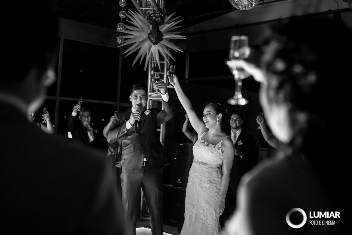 fotos para casamento