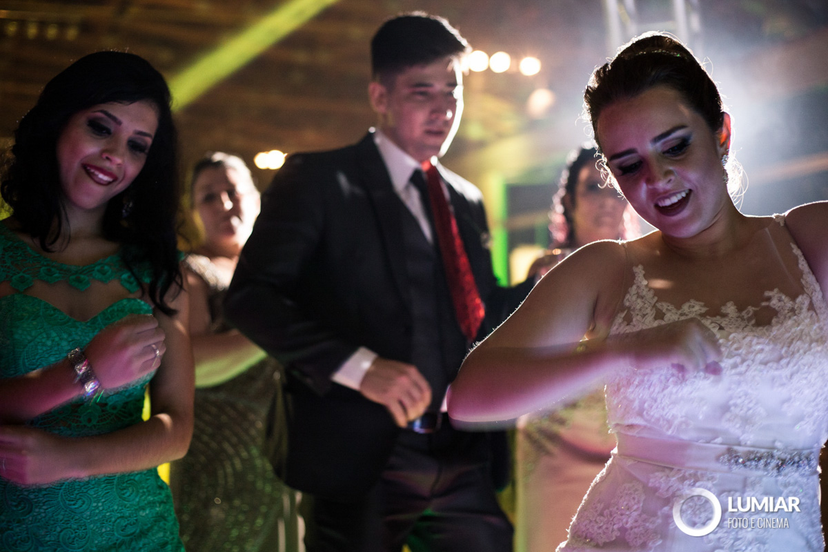 fotografia profissional