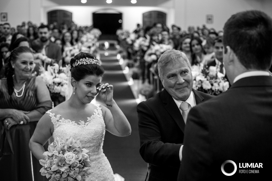 fotografia de casamento sp