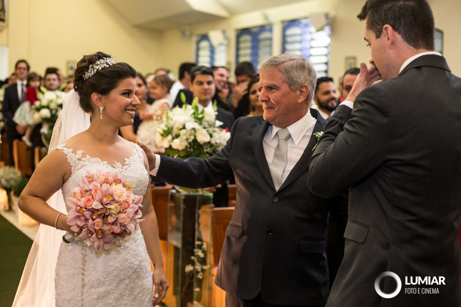 fotografia de casamento sjc