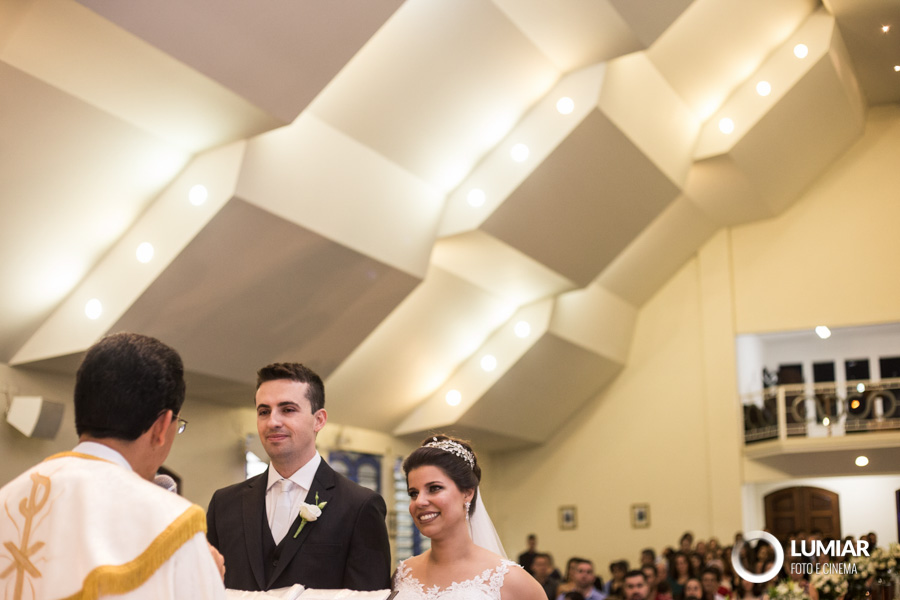 fotografia de casamento