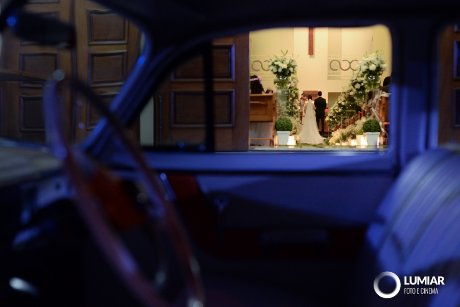 fotografia e filmagem de casamentos