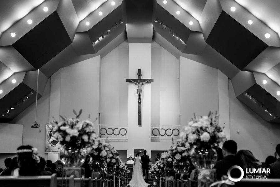 fotógrafos de casamento