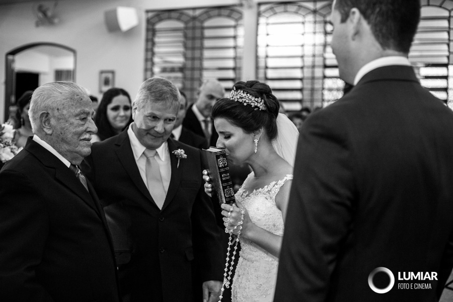 fotógrafo para casamento