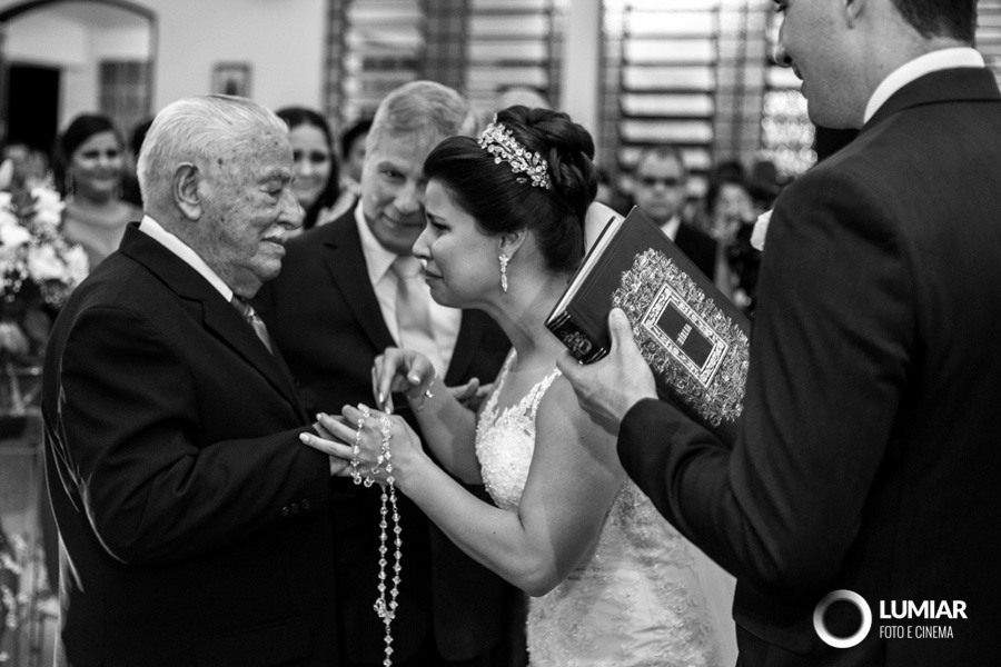 videomaker para casamento