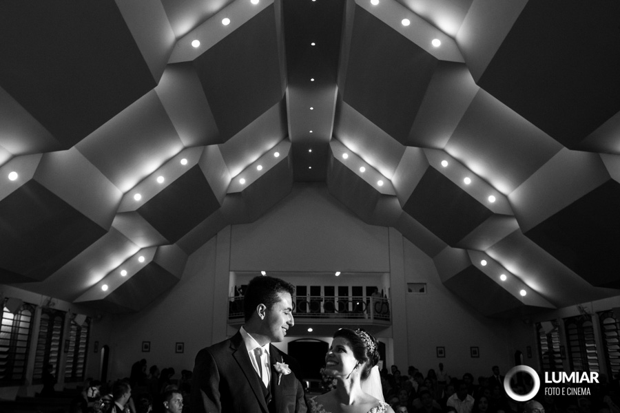 casamento fotografias