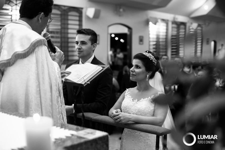 book de casamento sp