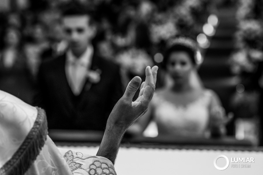 fotos de casamentos sjc