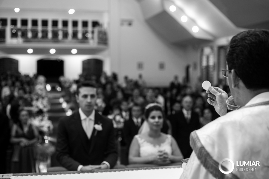 fotografia de casamentos