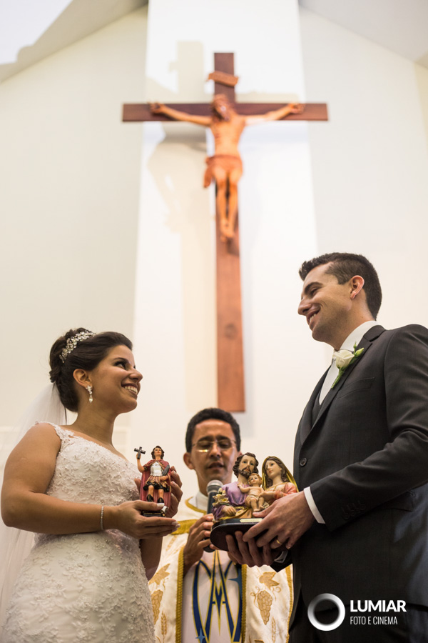 fotografia de casamento sjc