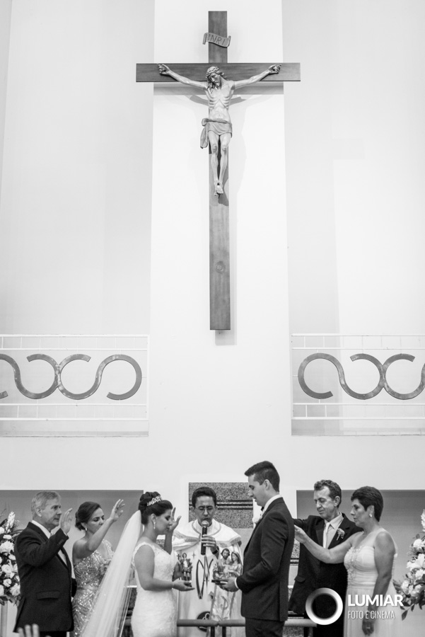 fotos de casamento sjc