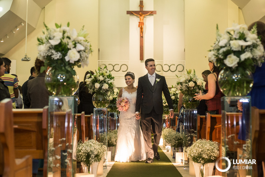 fotografia de casamentos sjc