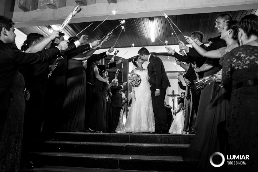 fotografia de casamentos sp