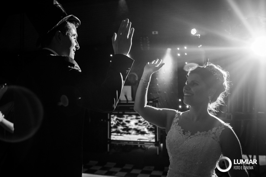 casamento vivan e fabricio