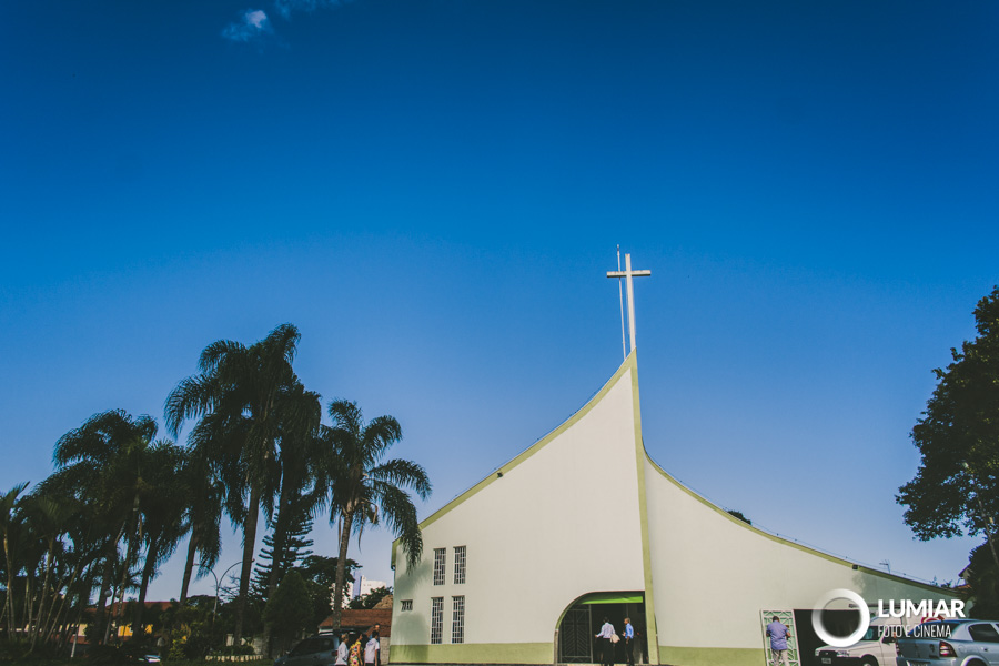 casamento na paróquia sagrado coração de jesus