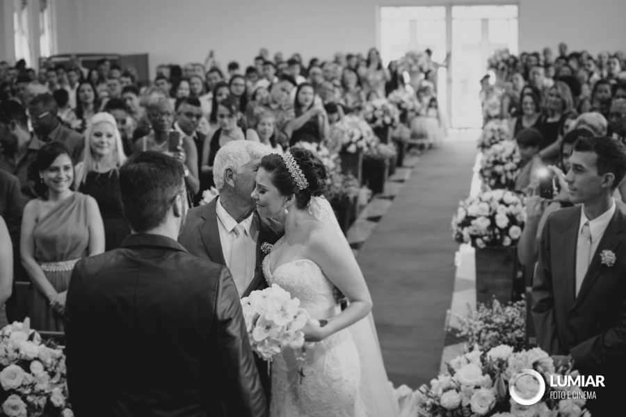 fotografia de casamento sjc