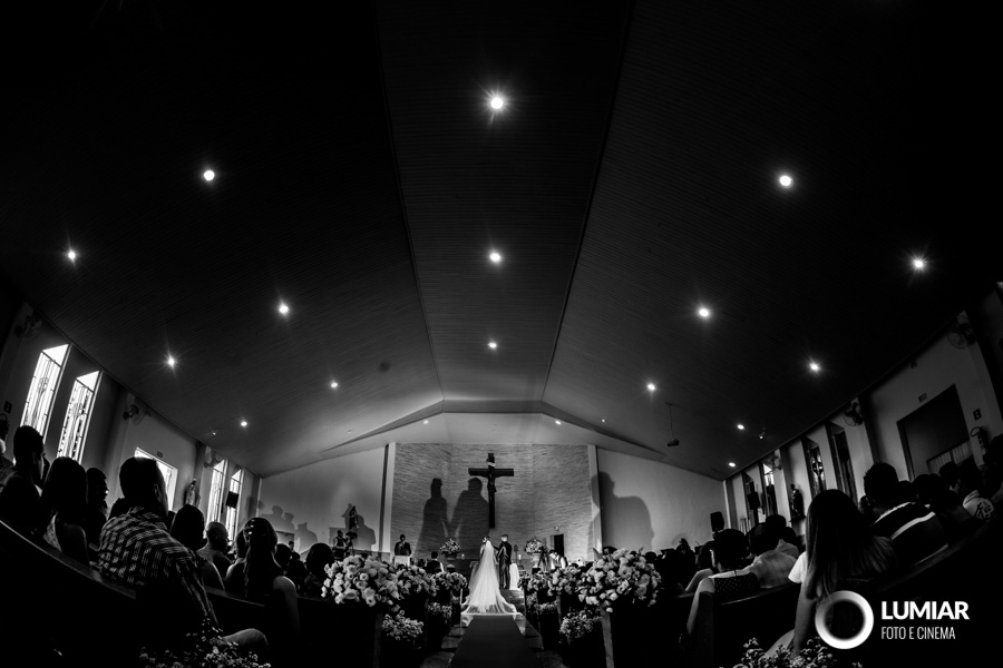 fotografia de casamento sp
