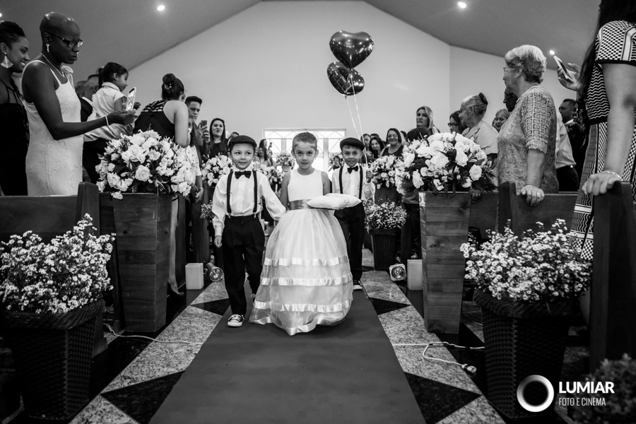 fotos de casamento