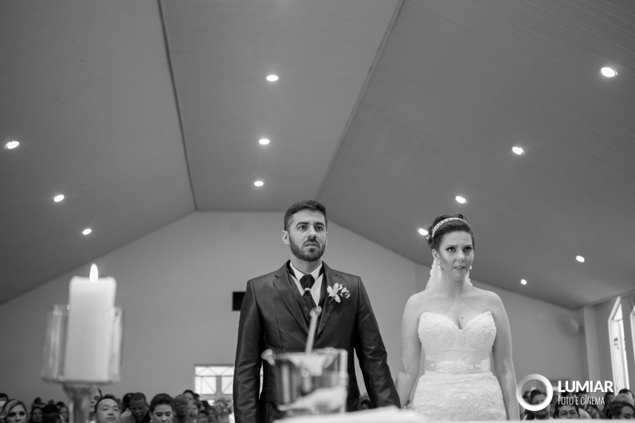 foto e video de casamento