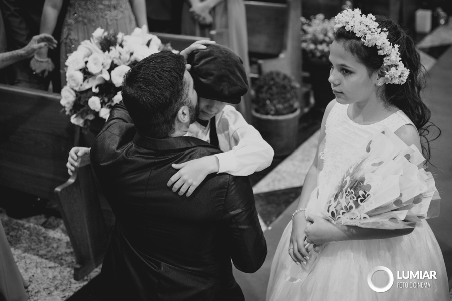 casamento fotografia