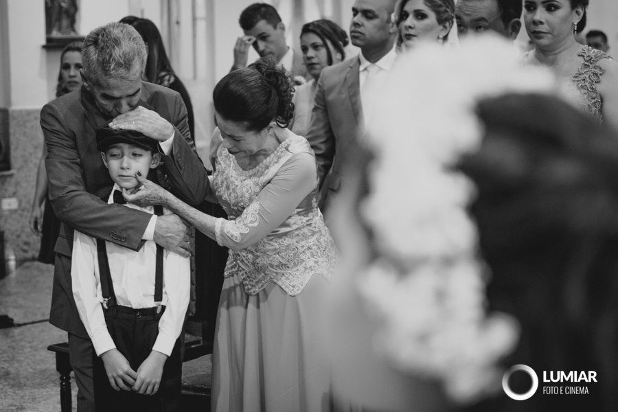 casamento fotografia