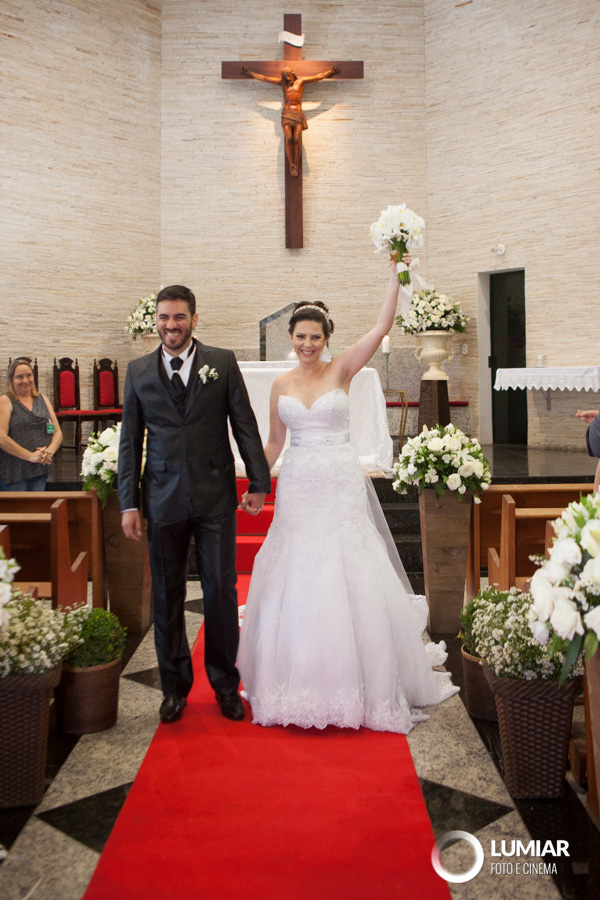 fotógrafo de casamento