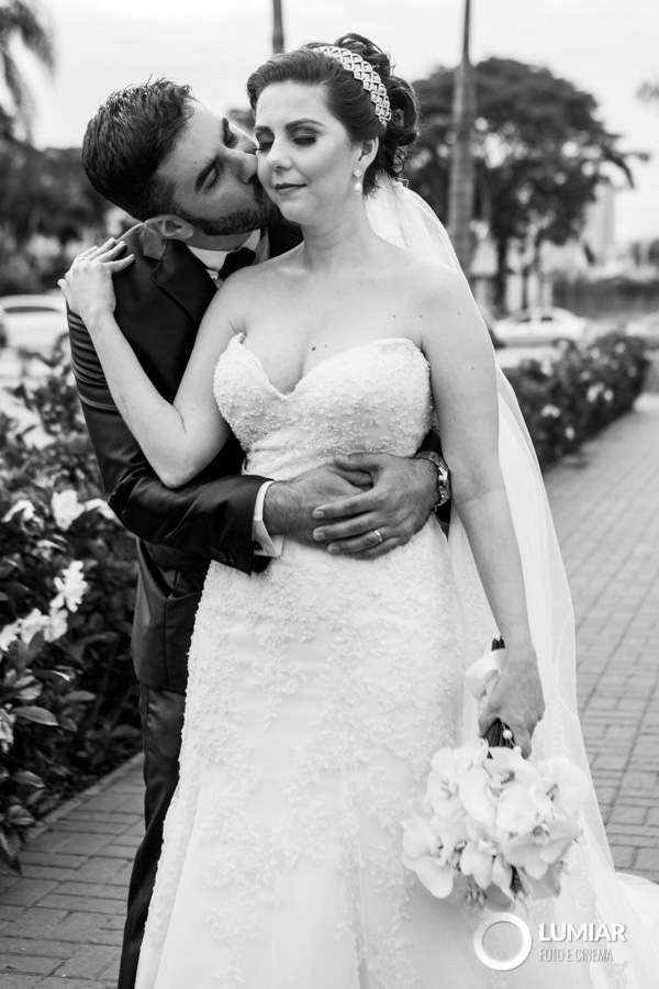 casamento fotografia