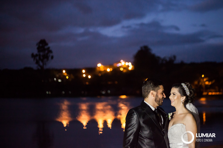 fotografia de casamento sjc