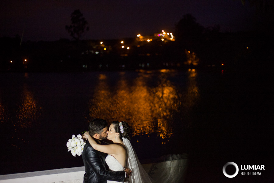 fotografia de casamento sp