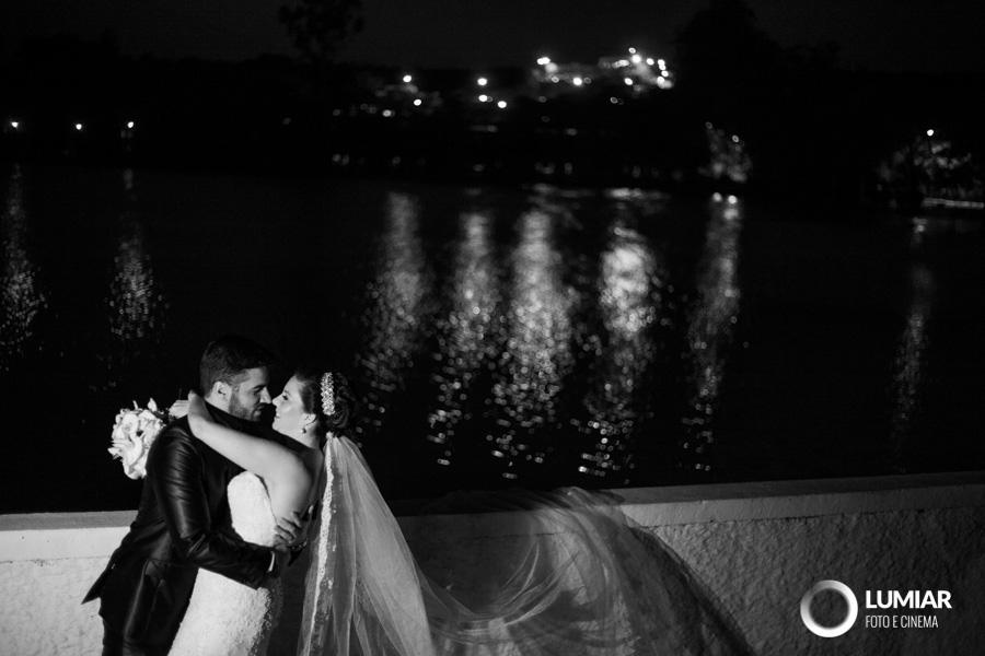 fotografia de casamento sp