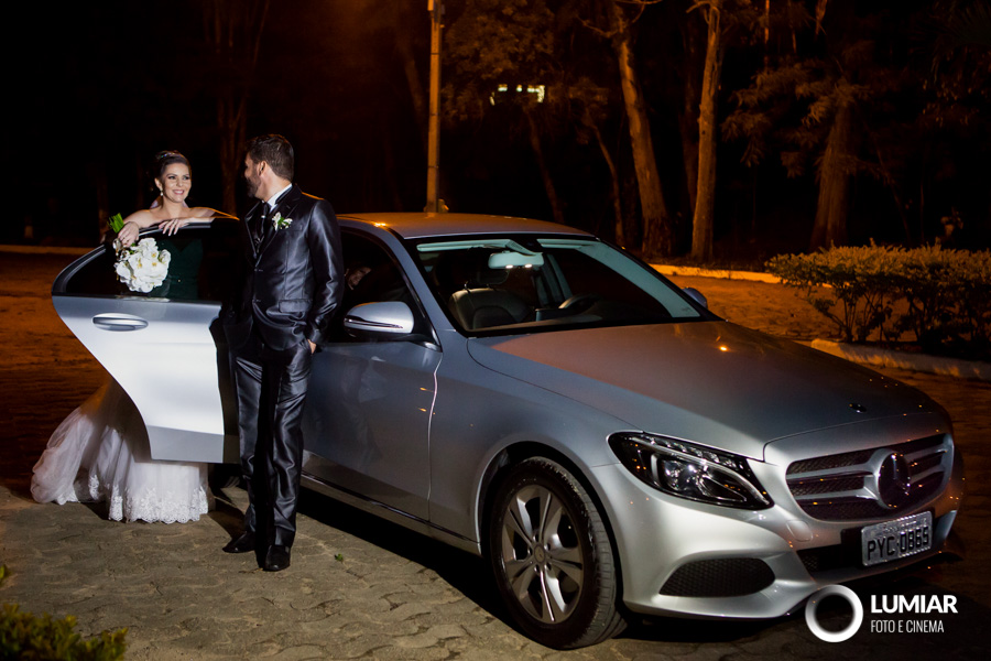 filme de casamento sp