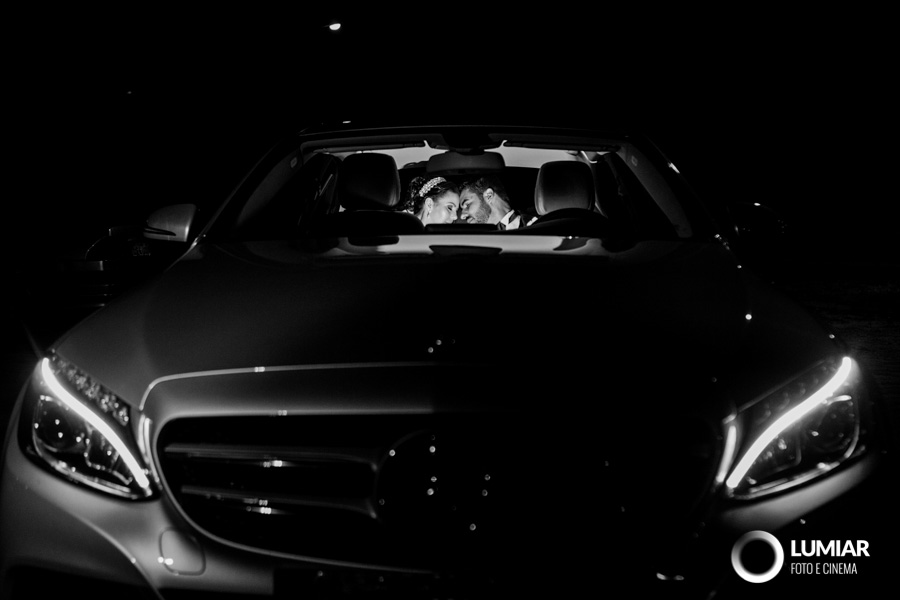 filme de casamento sjc