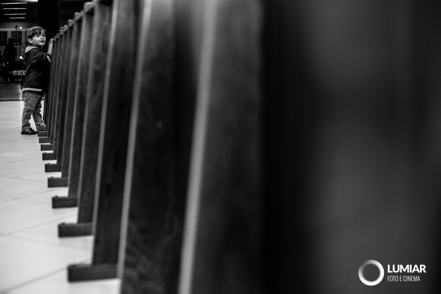 convidados do casamento