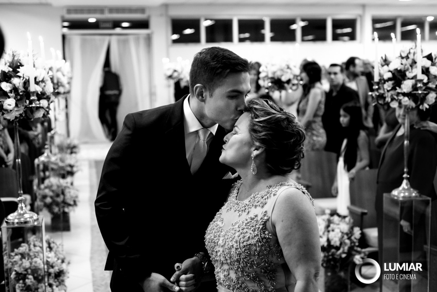 fotografia de casamento sjc