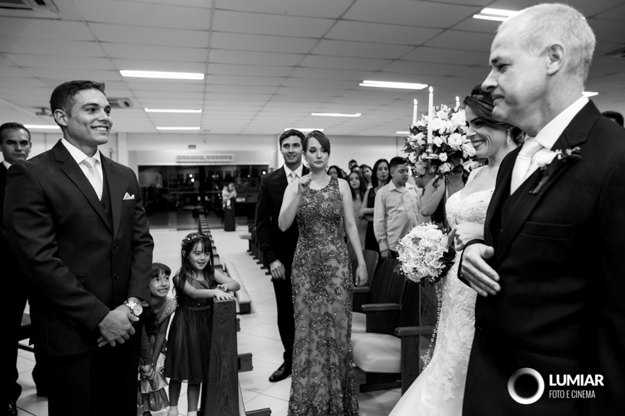 fotografia de casamento sp