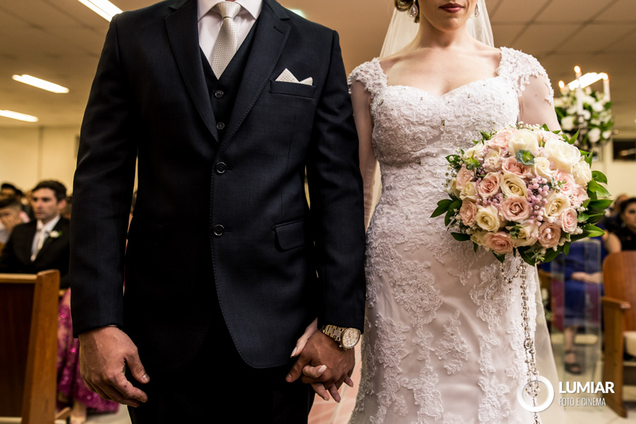 fotos de casamento sjc