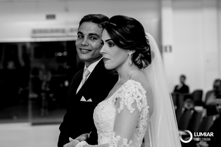 fotos de casamento sp