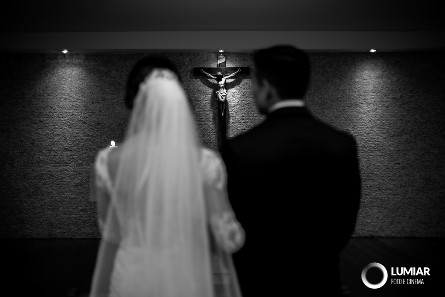 igreja nossa senhora aparecida