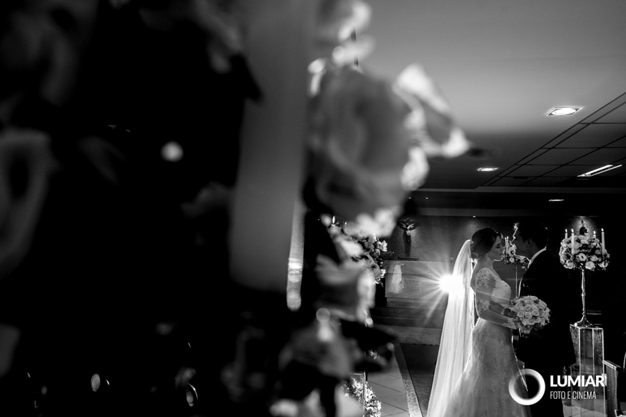 fotógrafo de casamento